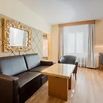 Hotel Weisses Kreuz Bregenz