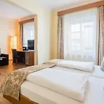 Hotel Weisses Kreuz