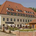 Weisses Kreuz Bregenz