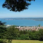 Weisses Kreuz Hotel 4*