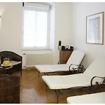Hotel Weisses Kreuz 4*