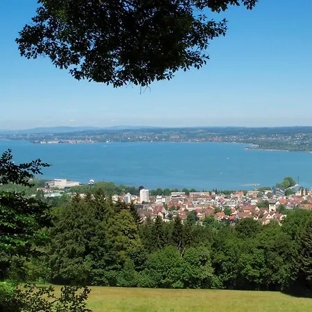 Weisses Kreuz Hotel 4*