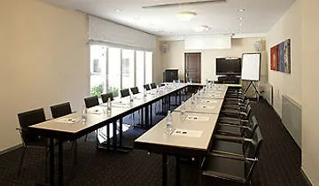 Weisses Kreuz Bregenz