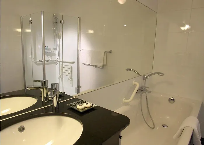 Weißes Kreuz Bregenz